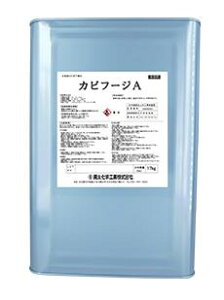 Jrt[WA 17kg nhEhJrph ewH