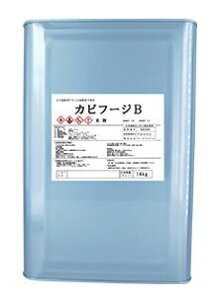 Jrt[WB 14kg nhEhJrph ewH