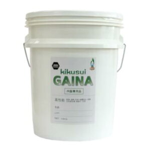 LNXCKCi p FiWʐFj 14kg fMZ~bNhޏȃGlEfMh ewH