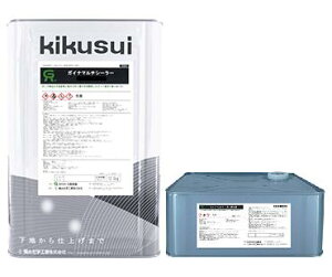 KCi}`V[[ E 15kgZbg G|LVZnh ewH