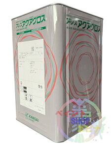 AXANAOX 5(5) 15kg (zCg) ֐yCg