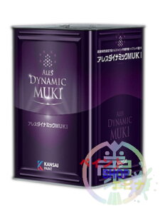 AX_Ci~bNMUKIh izCgj 15Kg ֐yCg