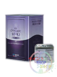 AX_Ci~bNMUKI}Ch LiLj15kgZbg KPWF(W)E {hHƉhpWF(W) ֐yCg