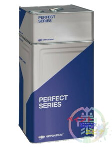 p[tFNgvC}[ eF 15kgZbg nTCfBO{[hCph {yCg