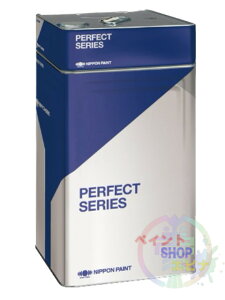 p[tFNgV[[ 15kgZbg {yCg