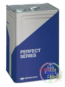 1tt@Cp[tFNgV[[ ^zCg 14kg hhEn {yCg