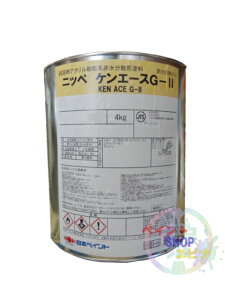 PG[XG2 /zCg 4kg {yCg EOph jEV~~ߓh