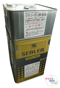 ~NV[[EPO 15kgZbg t^n܌`G|LVV[[ GXP[