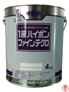 1tnC|t@CfN 4kg eF ю~ߓh {yCg