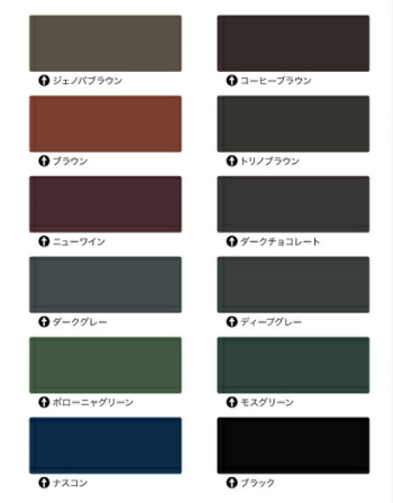 楽天市場】【限定特価】ファインパーフェクトベスト 標準色 14kgセット 