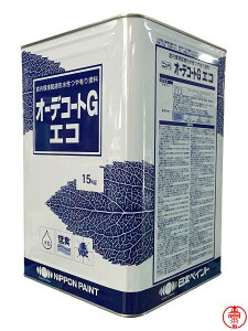 �I�[�f�R�[�gG�G�R ���L�� �W�ʐF 15kg �����p�����h�� ���{�y�C���g