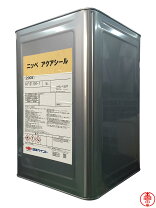 楽天市場】アクアシール200s16lの通販