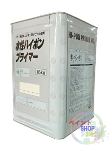 nC|vC}[ eF 16kg {yCg Tr~ߓh