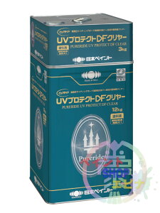 sAChUVveNgDFN[ 3 15kgZbg ӏTCfBO{[hptbfnOǕیN[ {yCg