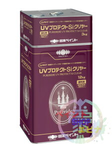sAChUVveNgSiN[ L 15kgZbg ӏTCfBO{[hpZ~bNnOǕیN[ {yCg