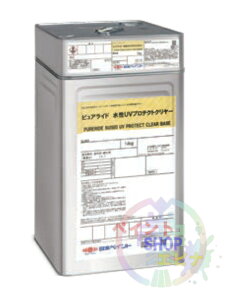 sAChUVveNgN[ 3 15kgZbg 2t`ӏTCfBO{[hpZ~bNnOǕیN[ {yCg