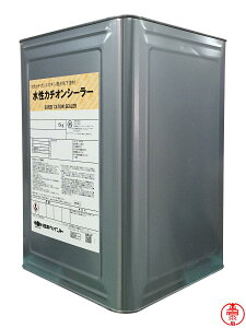 J`IV[[ eF 15kg Op̉hh {yCg