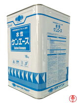 楽天市場】水性ケンエース n－90の通販