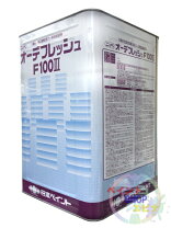 楽天市場】オーデフレッシュfの通販