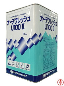 I[ftbVU100 2 5 /zCg 15kg {yCg OǗp E^h