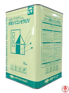 VRZUV L /zCg 15kg OǗph {yCg