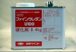 t@CE^U100p d 0.4kg {yCg