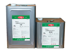 c G|LVW 27kgZbg Ebho[e[uEWe[u̐^p Jh