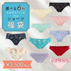 �y�I�ׂ�A���X�^�C���V���[�c���� �`�P�b�g�z�A���X�^�C�� �V���[�c ���� 6���Z�b�g �I�ׂ�V���[�c�Z�b�g ���܂������� ���� �����W�F���[ ���f�B�[�X M L �V���[�c �V���[�c���� ������