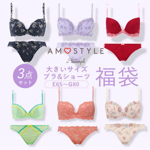 �傫���T�C�Y���� 2025 �u�� ���� �A���X�^�C�� �g�����v �u���W���[���V���[�c 3�g�Z�b�g �u���V���[ �Z�b�g E65�`G80 ���܂������� ���� ���f�B�[�X �Z�b�g �����W�F���[ �u���W���[ �V���[�c