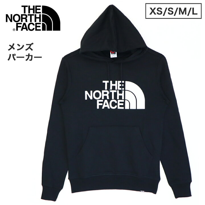 楽天市場】【20％OFFクーポン！4000円以上】【THE NORTH FACE ザノース 