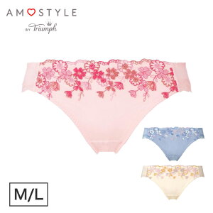 �A���X�^�C�� �V���[�c AMOSTYLE BY Triumph ���[�X ���f�B�[�X ���� �����W�F���[ �V���C�j�[�f�C�W�[ ���M�����[�V���[�c 10206553 F�^�C�v ���[���� ���������y�I�ׂ�A���X�^�C���V���[�c���܁z