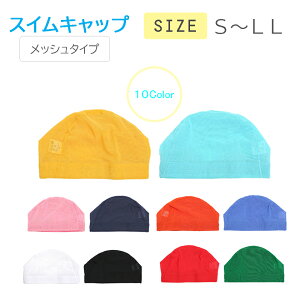 XCLbv jX bVLbv iC XC~O W v[ qp  w w lp fB[X S10F LbY [