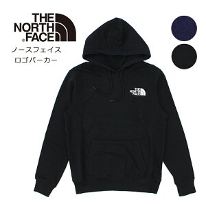 y THE NORTH FACE Um[XtFCXz N {bNX p[J[ obNvg NF0A4761 t[fB[ I[o[p[J[ XEFbg 