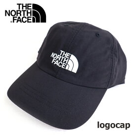 【THE NORTH FACE ザノースフェイス】 キャップ 帽子 HORIZON HAT NF0A5FXL ブラック メンズ レディース ユニセックス レジャー おしゃれ 送料無料 選べるノースフェイス福袋　対象