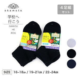 4g IJg wZ֍s XN[\bNX Xj[J[ CI L RۖhL ܐ  v H K[Y [ 