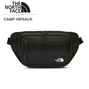 yTHE NORTH FACE Um[XtFCXzTHE NORTH FACE m[XtFCX qbvTbN CAMP HIPSACK {fBobO EGXgobO V_[obO obO |[` S ubN Y fB[X jp 