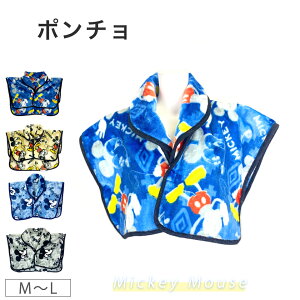 Disney fBYj[ am Y |`  ~bL[}EX H~ 킢 mN g [EFA fB[X }WbNe[v LbY 78221 