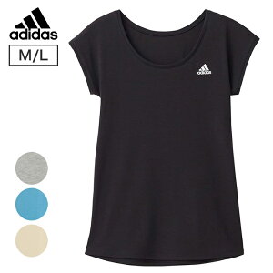 adidas t`X[u TVc AfB_X z fB[X AP6652 gbvX Ci[  m[X[u Xgb` Lk ʋC hC X|[c tBbglX W GUNZE AP6652 [