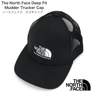 THE NORTH FACE U m[XtFCX Lbv NF0A5FX8 JK3 Xq X|[c jZbNX jpgbJ[nbg }_[ fB[vtBbg S ubN  THE NORTH FACE DEEP FIT MUDDER TRUCKER 255253 