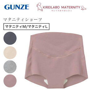 LC{ }^jeB[V[c fB[X   Dw DP  N Ђтɂ h YO Y Dw}} JbgIt ȍ KIREILABO M-L tFPA tFebN KB7170 [