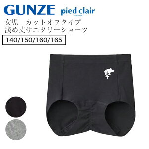 pied clair K[Y Tj^[V[c  HtΉ L JbgIt^Cv ̎q  WjA O[ sGN[ PCP2370 PCP2375 PCP2380 PCP2385 [