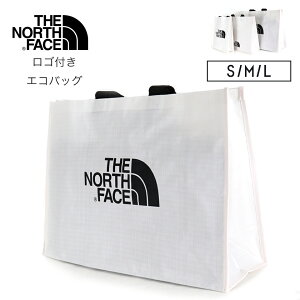 THE NORTH FACE U m[XtFCX GRobN g[gobO Vbp[obO V_[obO GRobO h[obO TuobO VbsOobO r[`obO  [ 