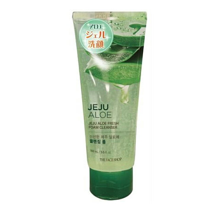 楽天市場】【15%OFFクーポン！3000円以上】JA JUJUALOE フレッシュ S 
