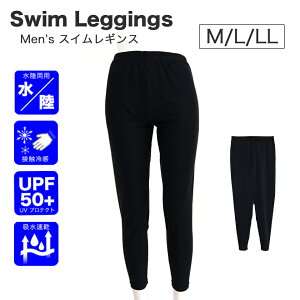 Y XCMX bVK[h uvJbg UPF50+ O΍ Ă\h ̌^Jo[ v[ C C TEi T[tB p [ 