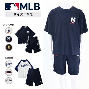 MLB [EFA ㉺Zbg MLB Y V  n[tpc [EFA W[[O x[X{[ 싅 hW[X L[X JuX ZbgAbv hV̓ a Mtg 