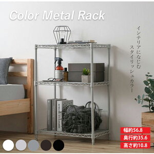 bN I 3i X`[bN ^bN VFt Ɩp ACXI[} 55 s35 80  k 킢 Vv [bN [I X`[I Lb`bN  R