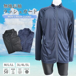 MGR-30 MGR-30B@Y pbVK[h M L LL 3L 4L 5L MGR-30 MGR-30B j n Vv Wbp[ WbvAbv t@Xi[ tWbv UPF50+ UVJbg Oh~ z ڐG⊴  