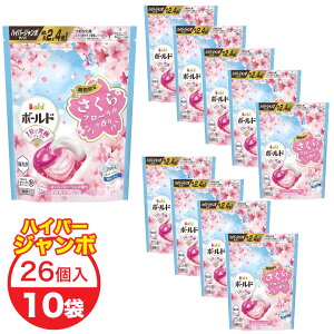 P&G {[h WF{[ 4D XvO t[̍ ߂ nCp[W{TCY 26 1P[X p