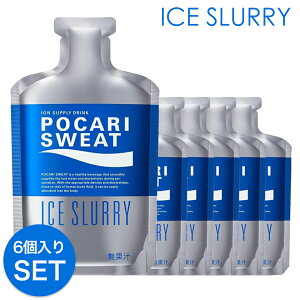 ː |JXGbg ACXX[ 6 MǑ΍ d⋋