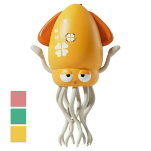 CJ   x^R CJ^d USB[d LEDCgyt ZT[ 8{ANV m烍{bgƂĎq̊oB𑣐i ybg  Vт